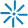 Blue Star Icon