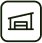 instant Solar Icon