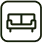 Save Time and Effort Icon