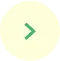 Previous Arrow
