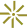 Yellow Star Icon